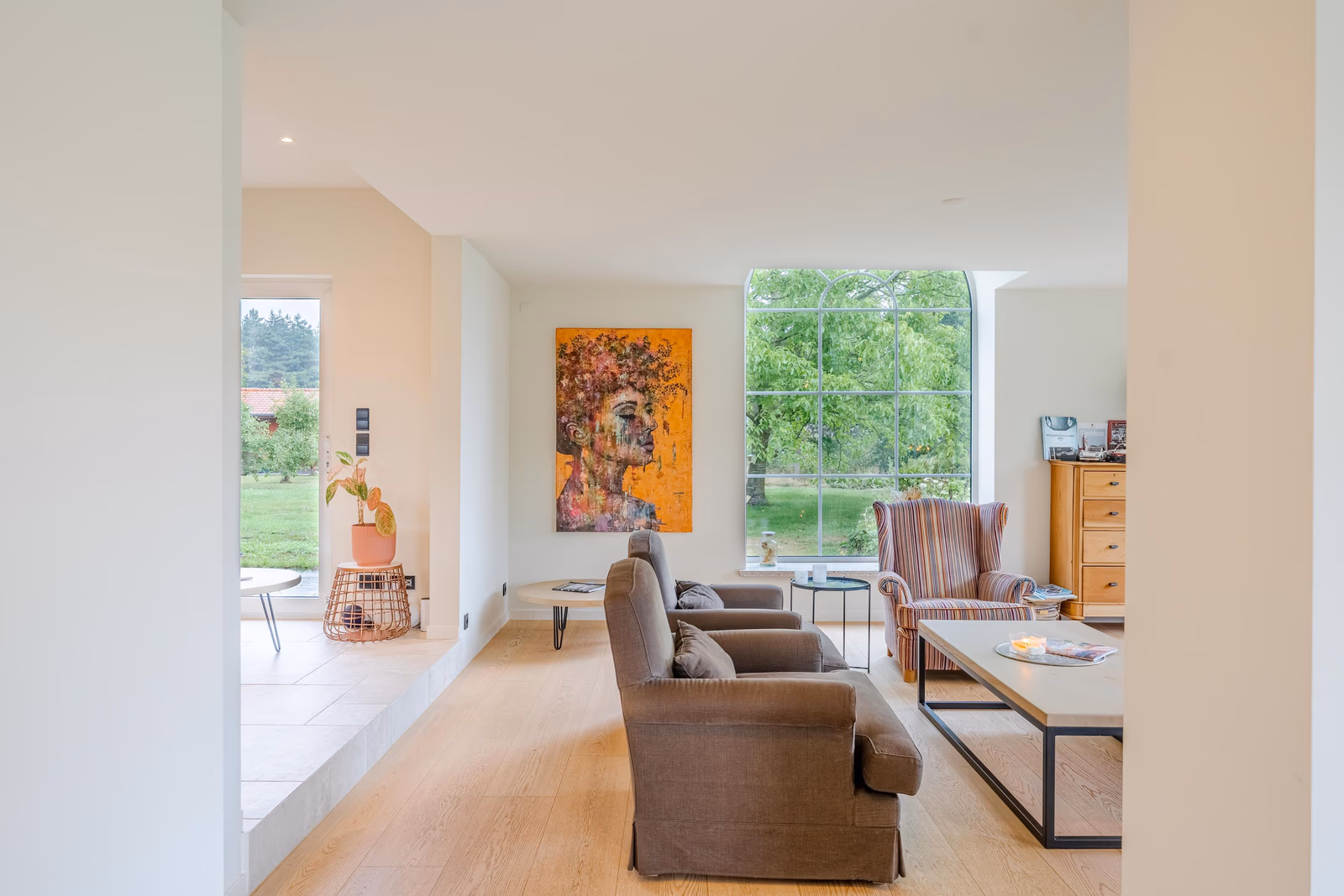 Je woning verkopen? Volg deze stap-voor-stap gids voor een snelle en succesvolle verkoop