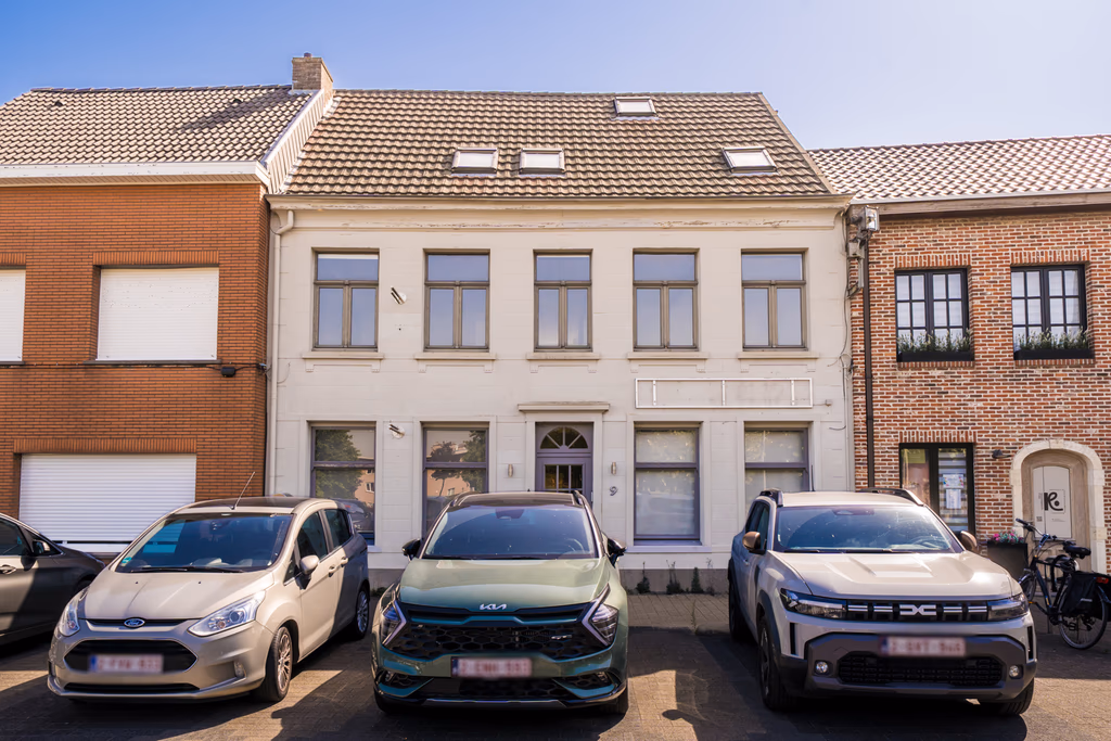 Schoolstraat  9
