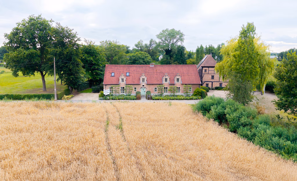 Schawijkplasweg 14