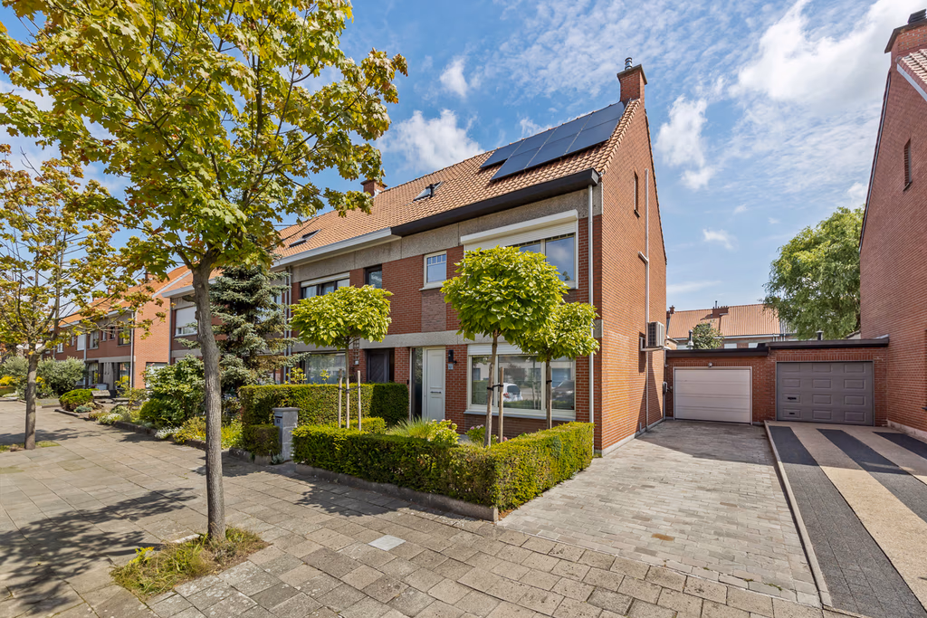 Edmond Cretsstraat  63