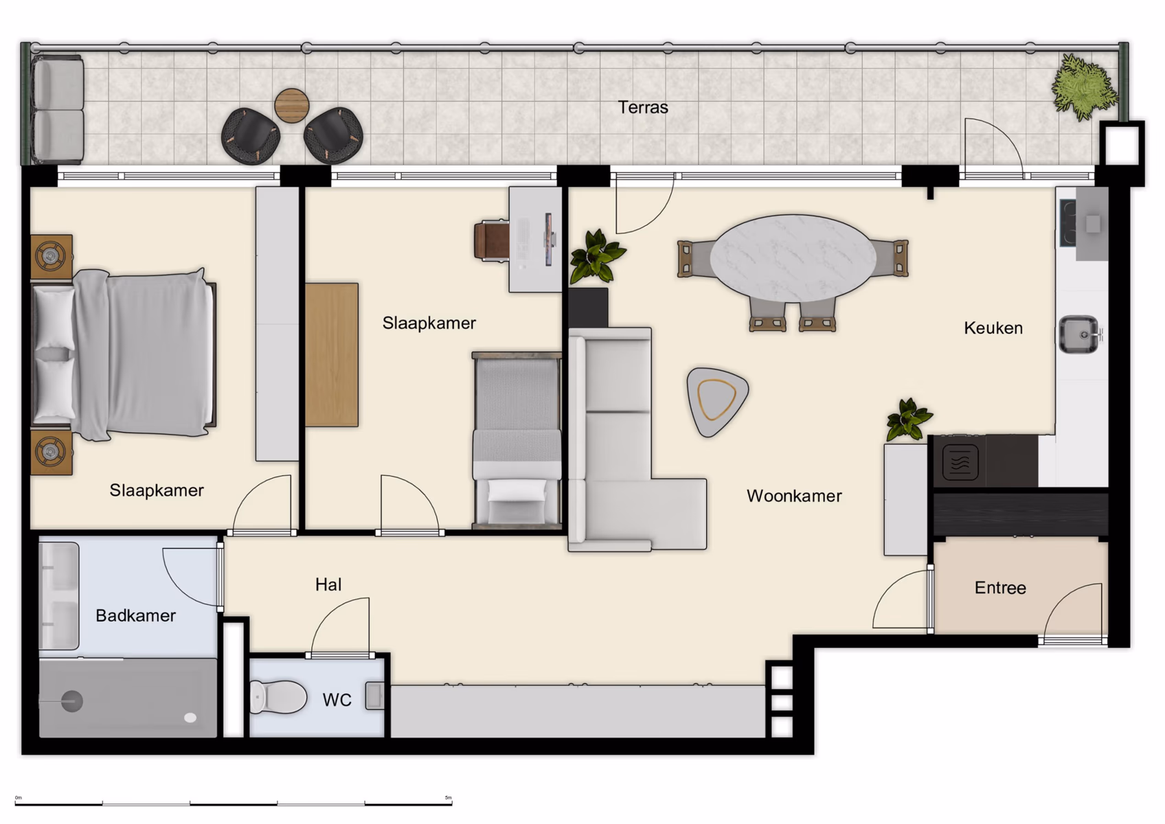 Property image 16