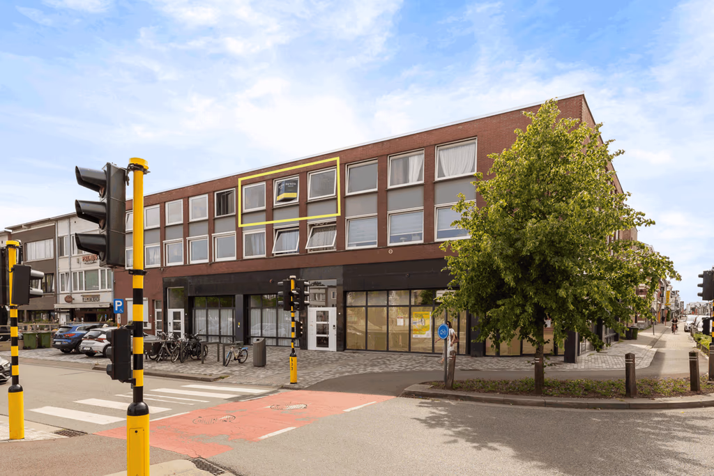 Marktplein  2/4
