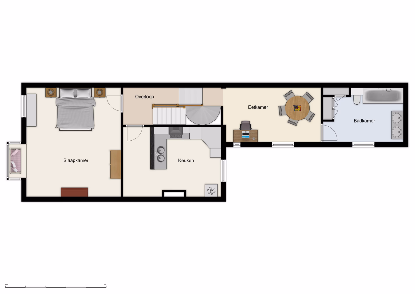 Property image 33