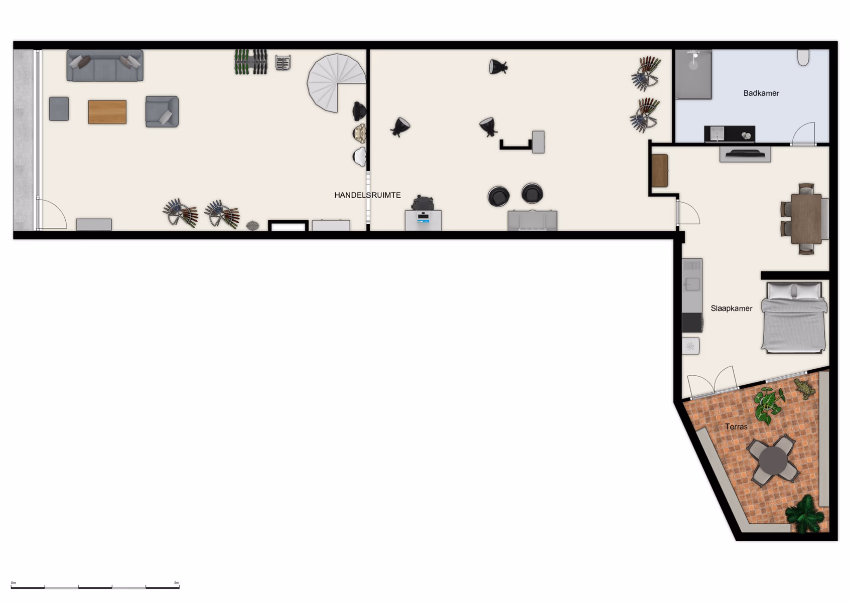 Property image 31