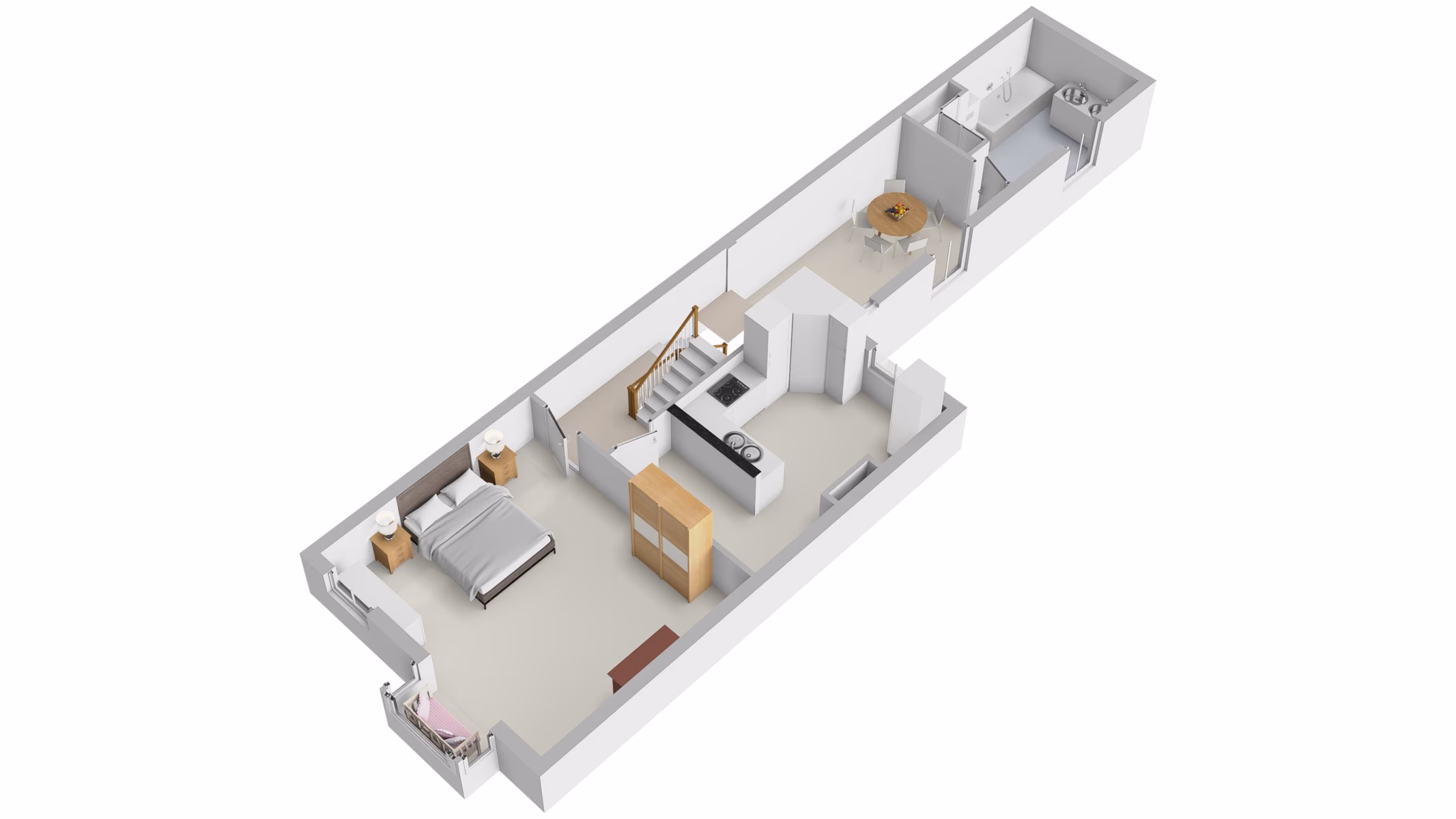 Property image 34