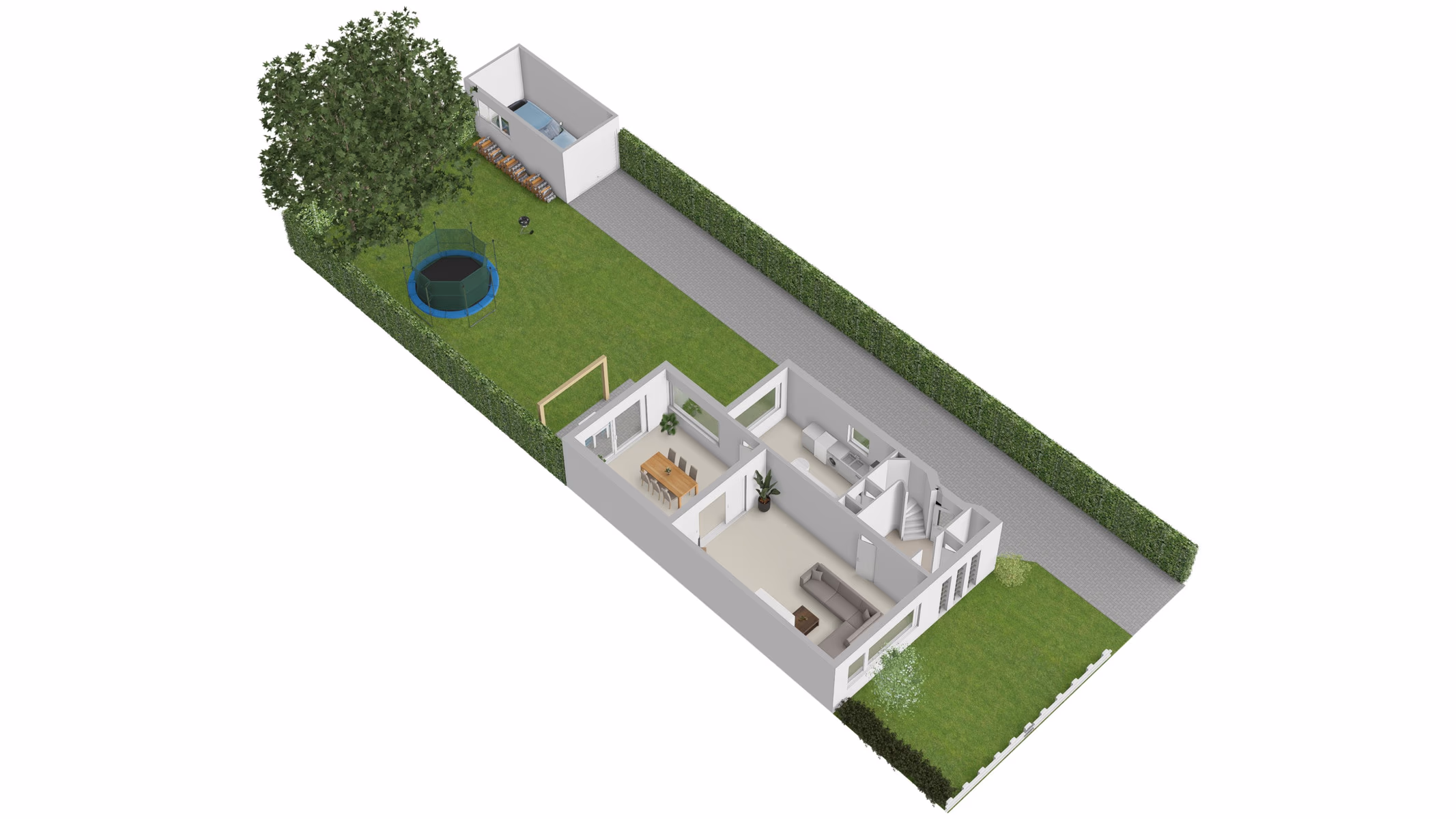 Property image 22