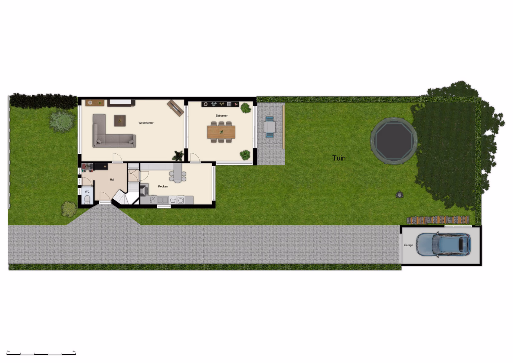 Property image 21