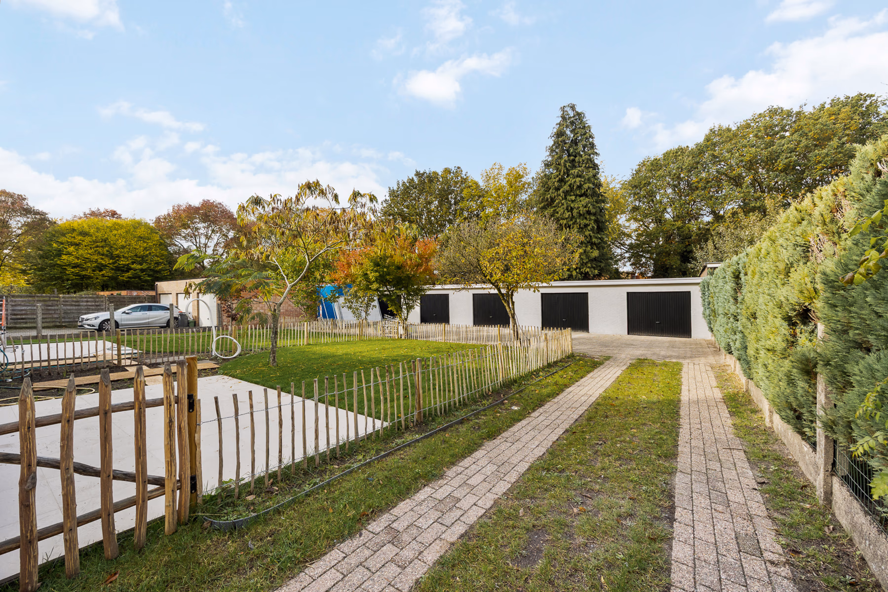 Property image 22