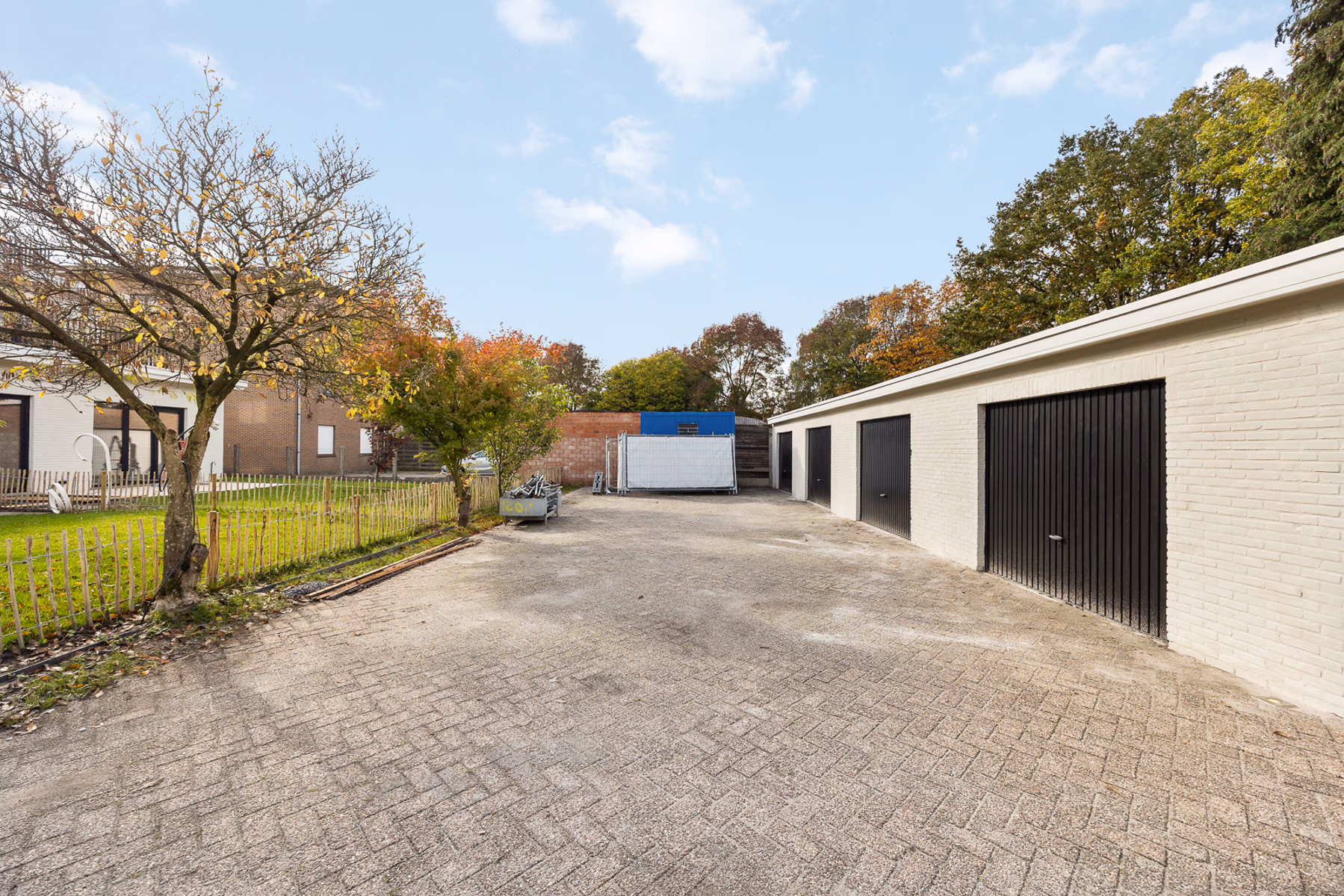 Property image 23