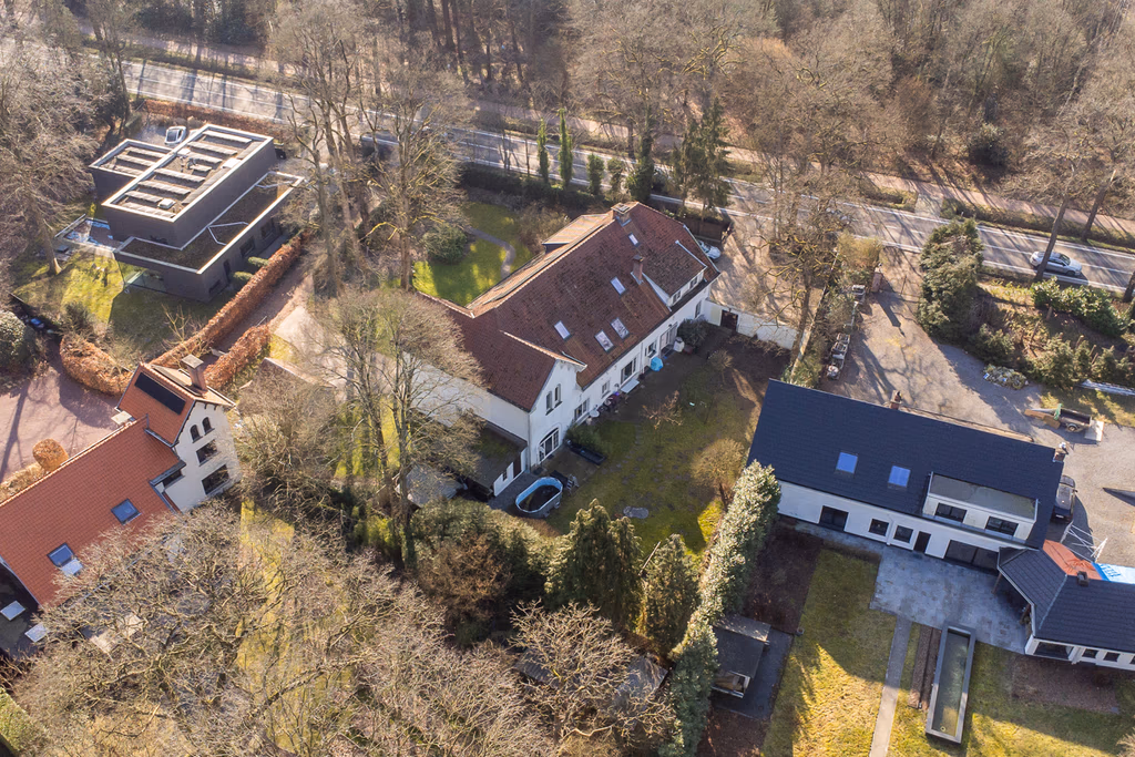 Essensteenweg 37