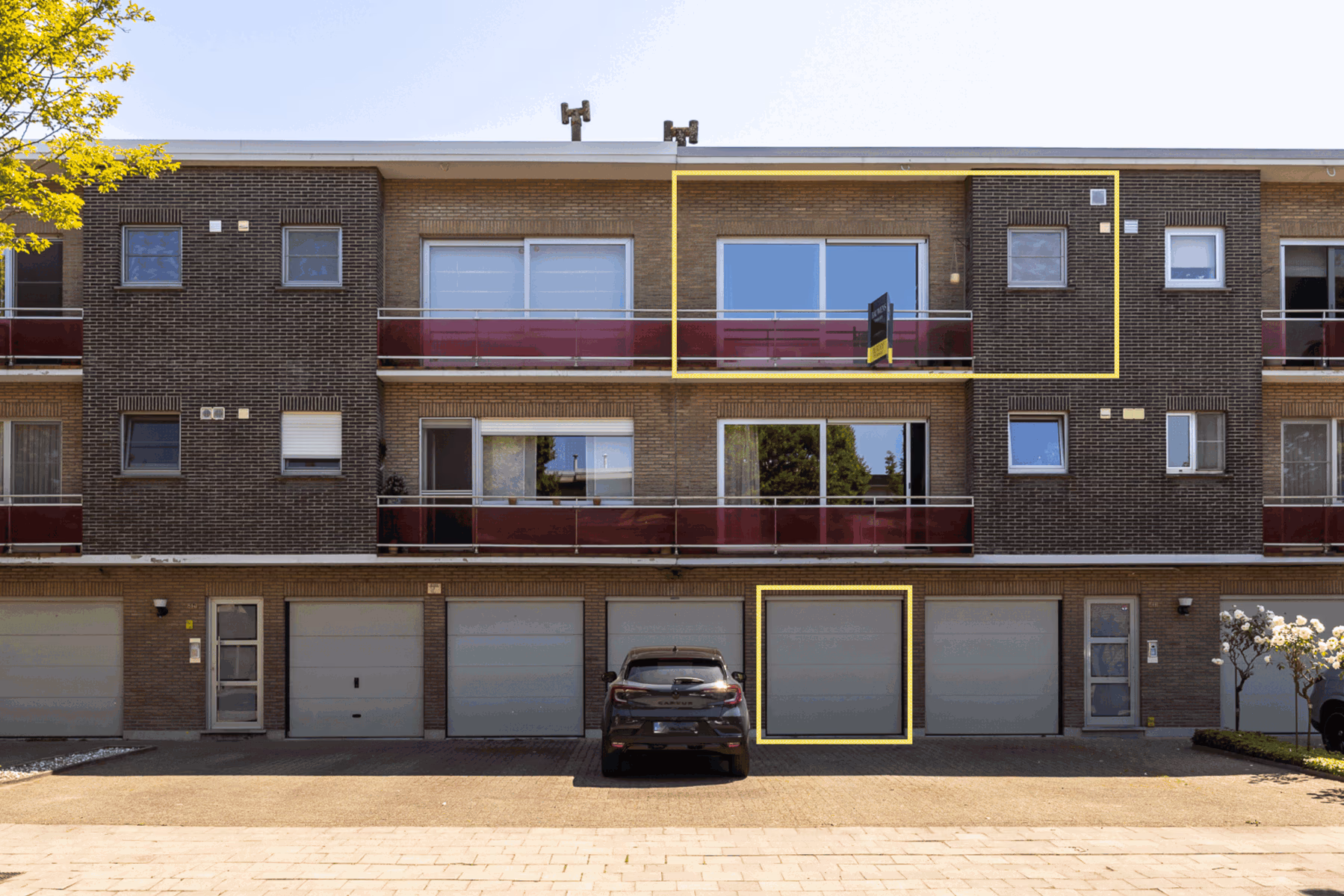 Property image 21