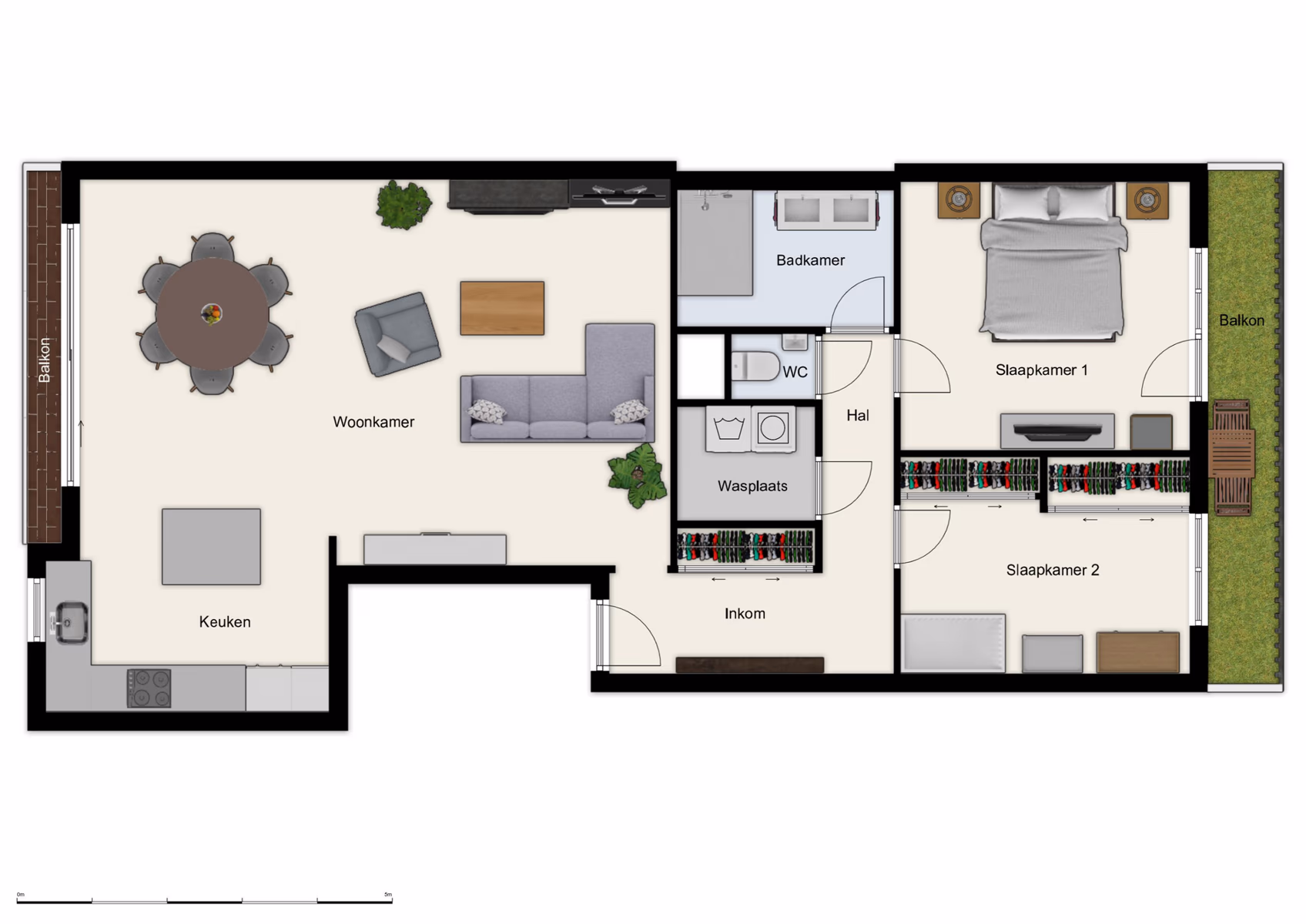 Property image 23