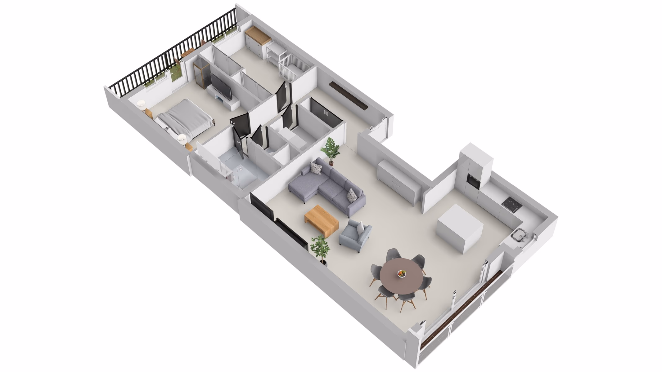 Property image 24