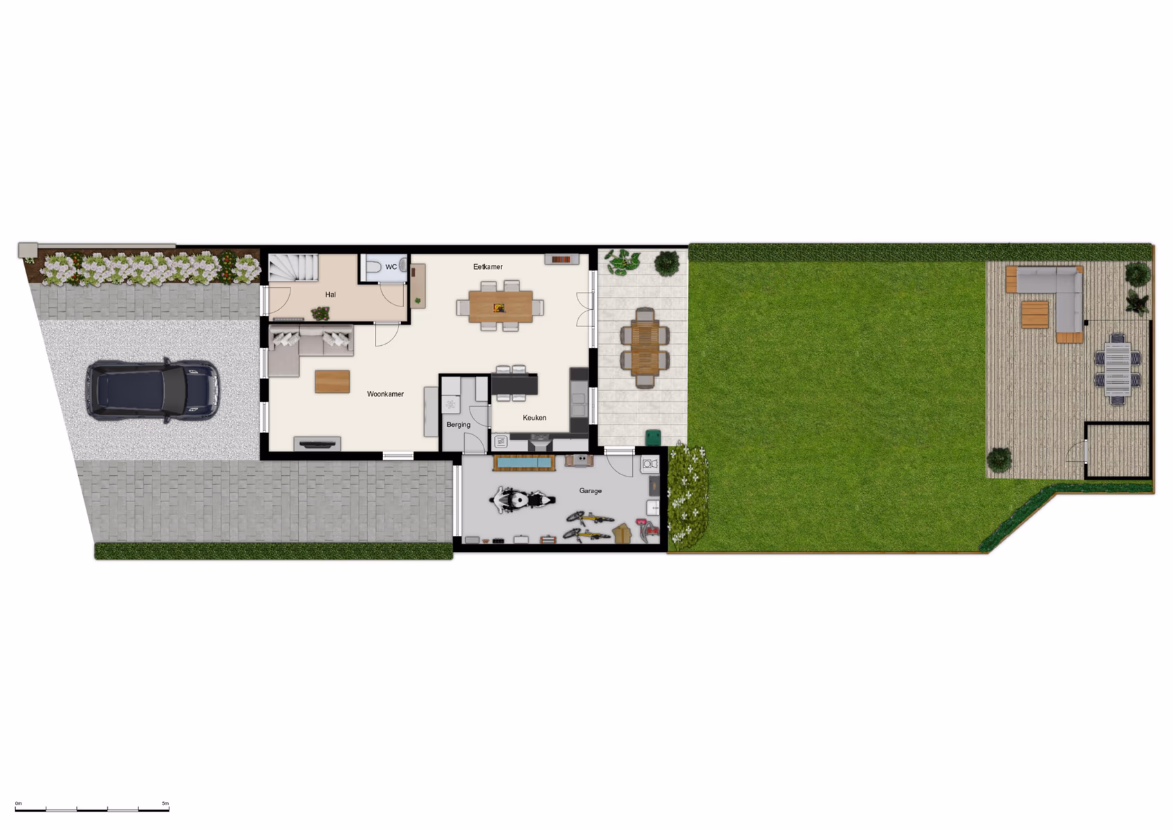 Property image 30