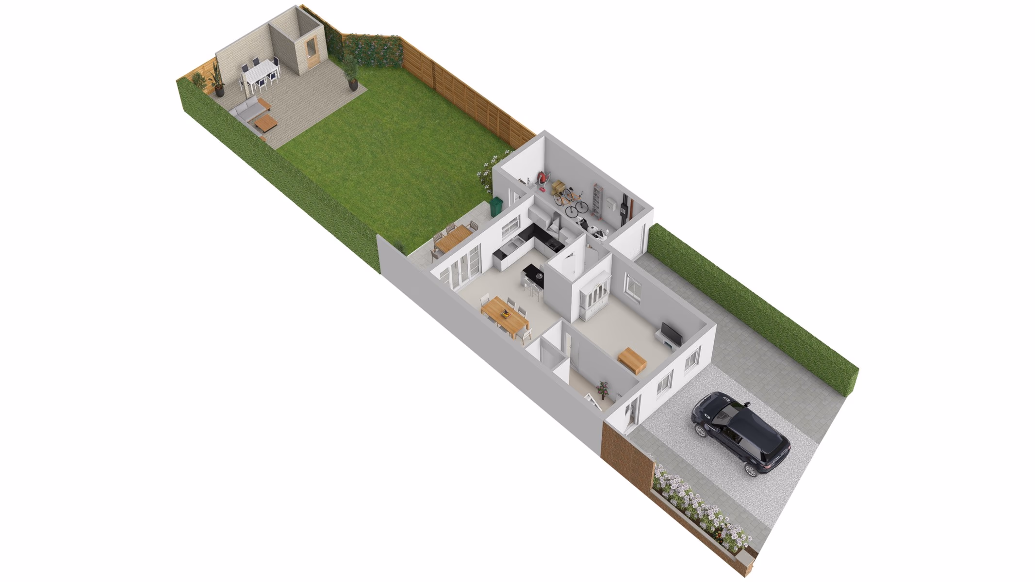 Property image 31