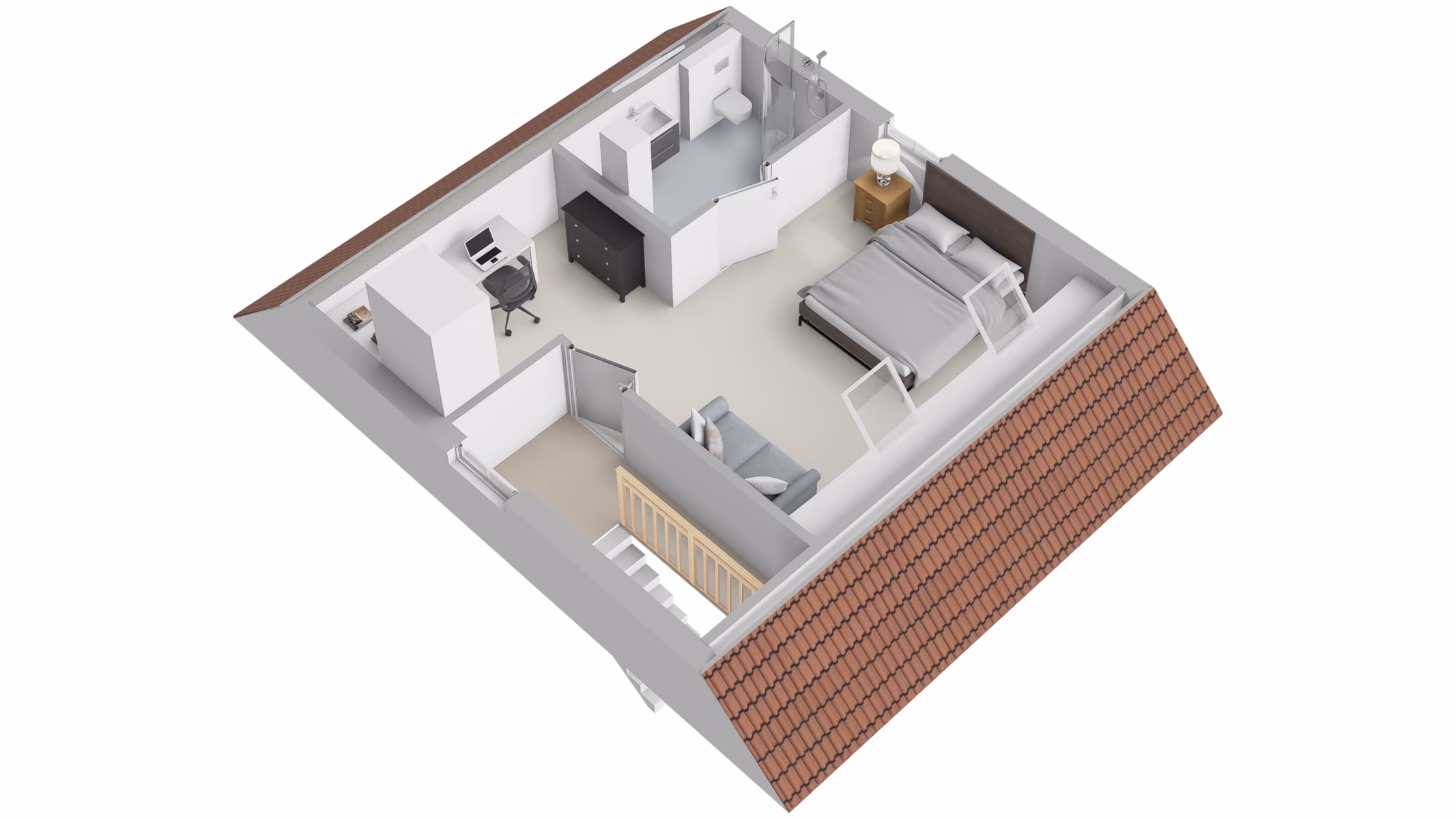 Property image 27