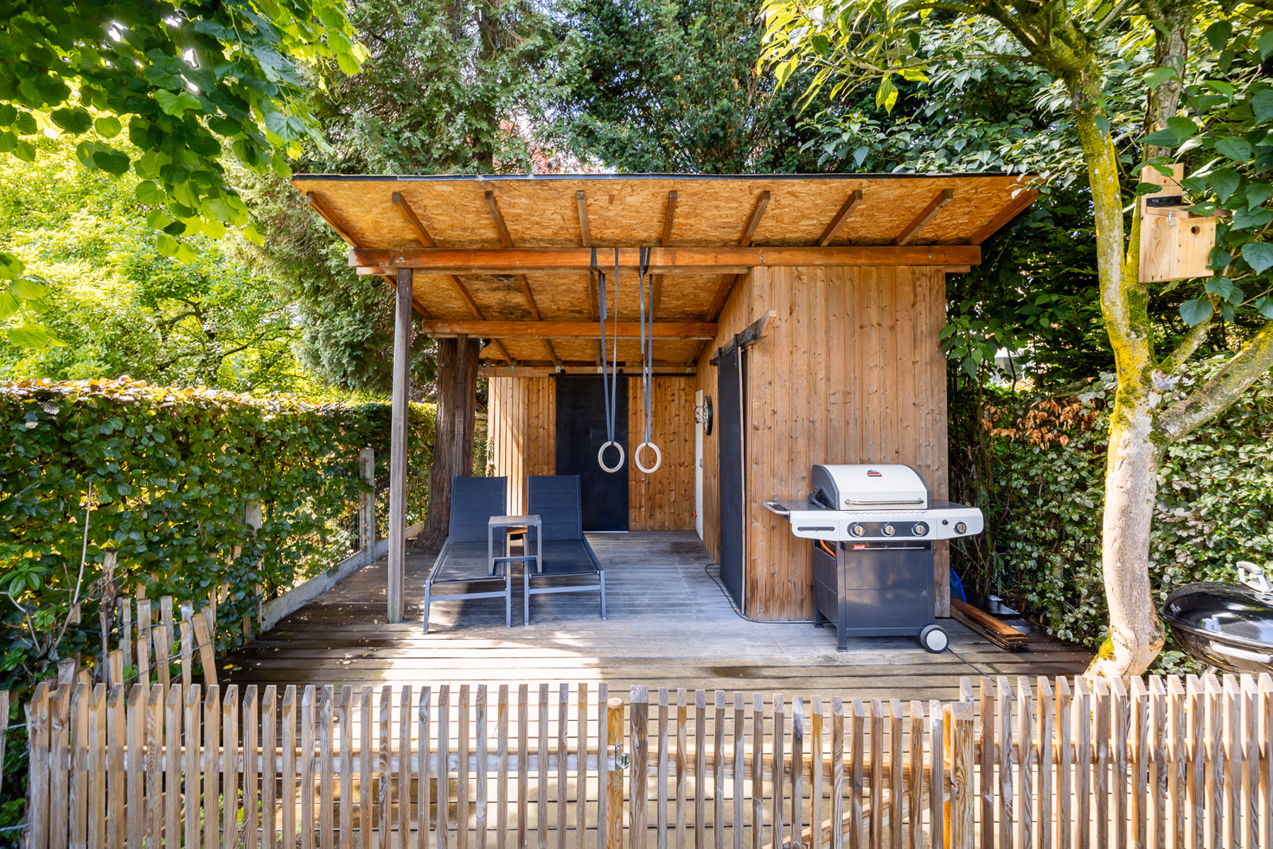 Property image 24