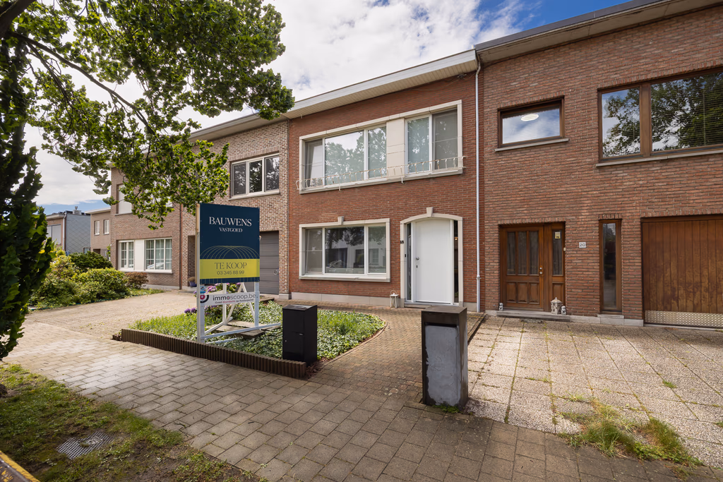 Michiel van Coxiestraat 18