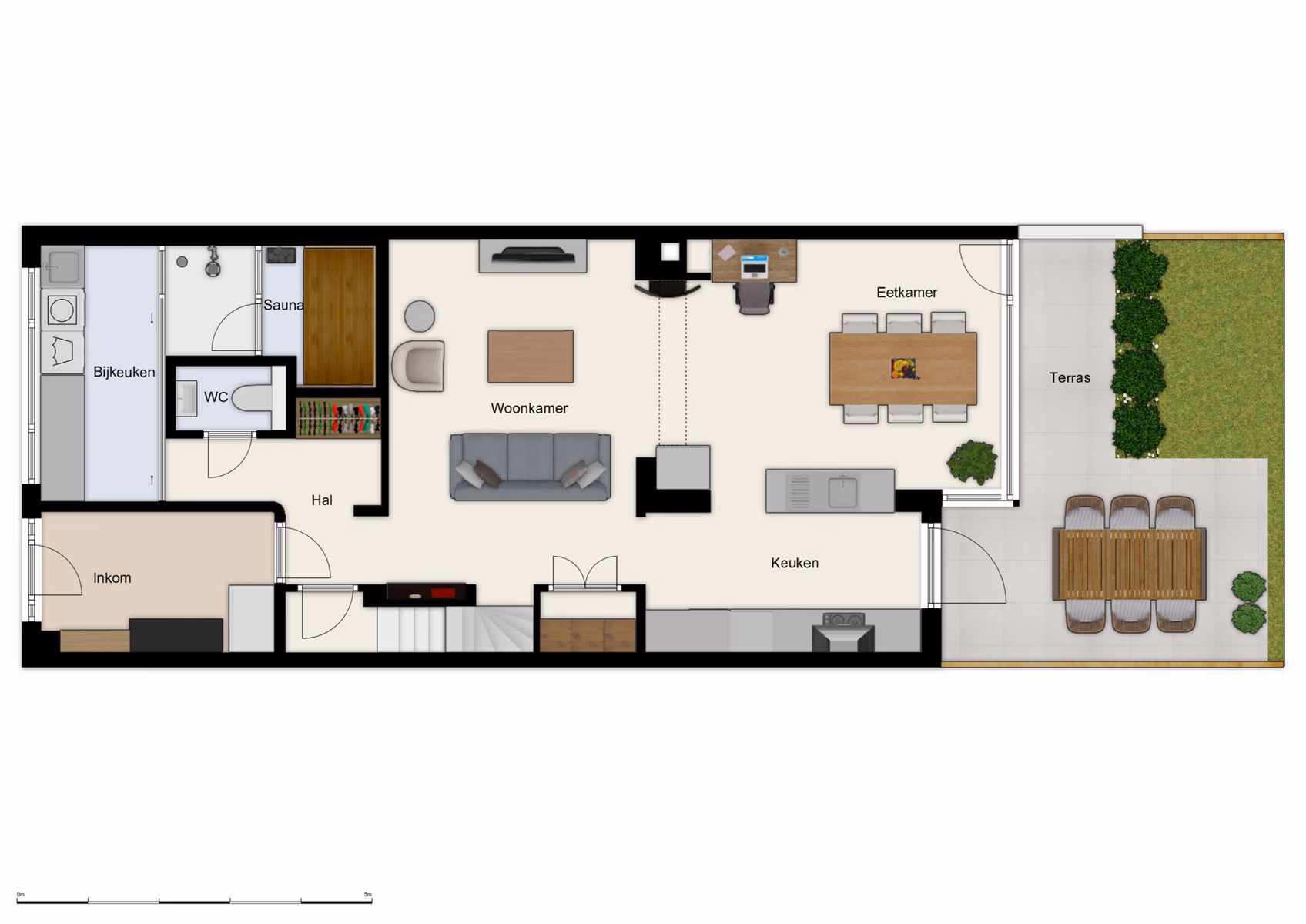 Property image 28