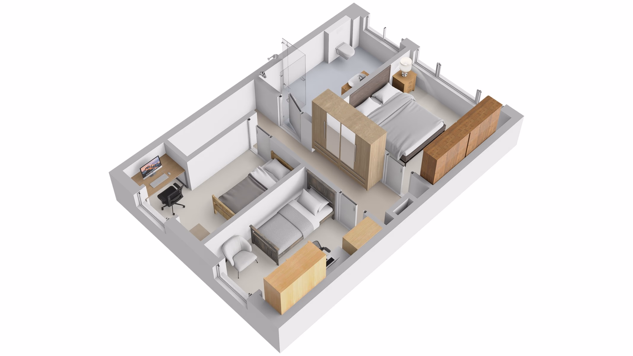 Property image 31