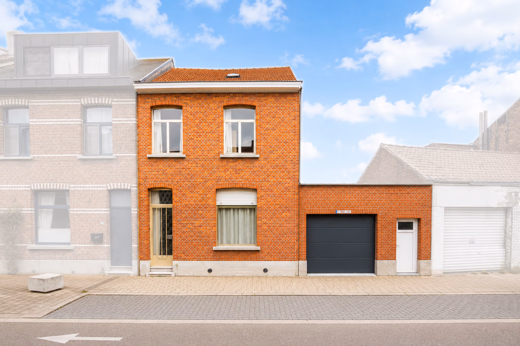 Wilgendaalstraat 8