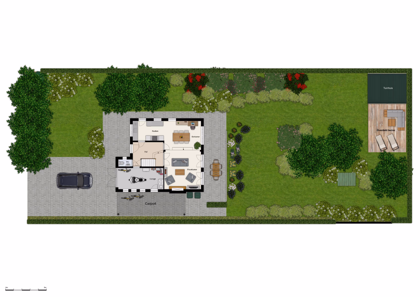 Property image 31