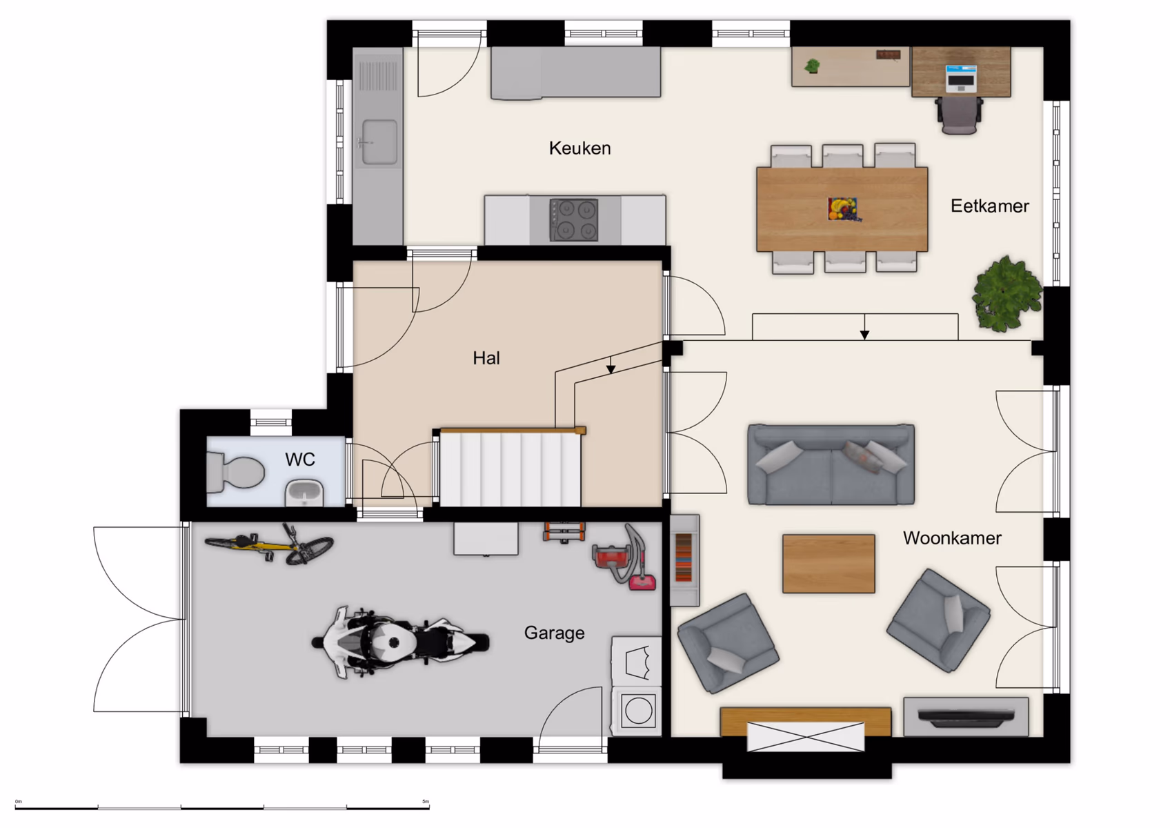 Property image 33