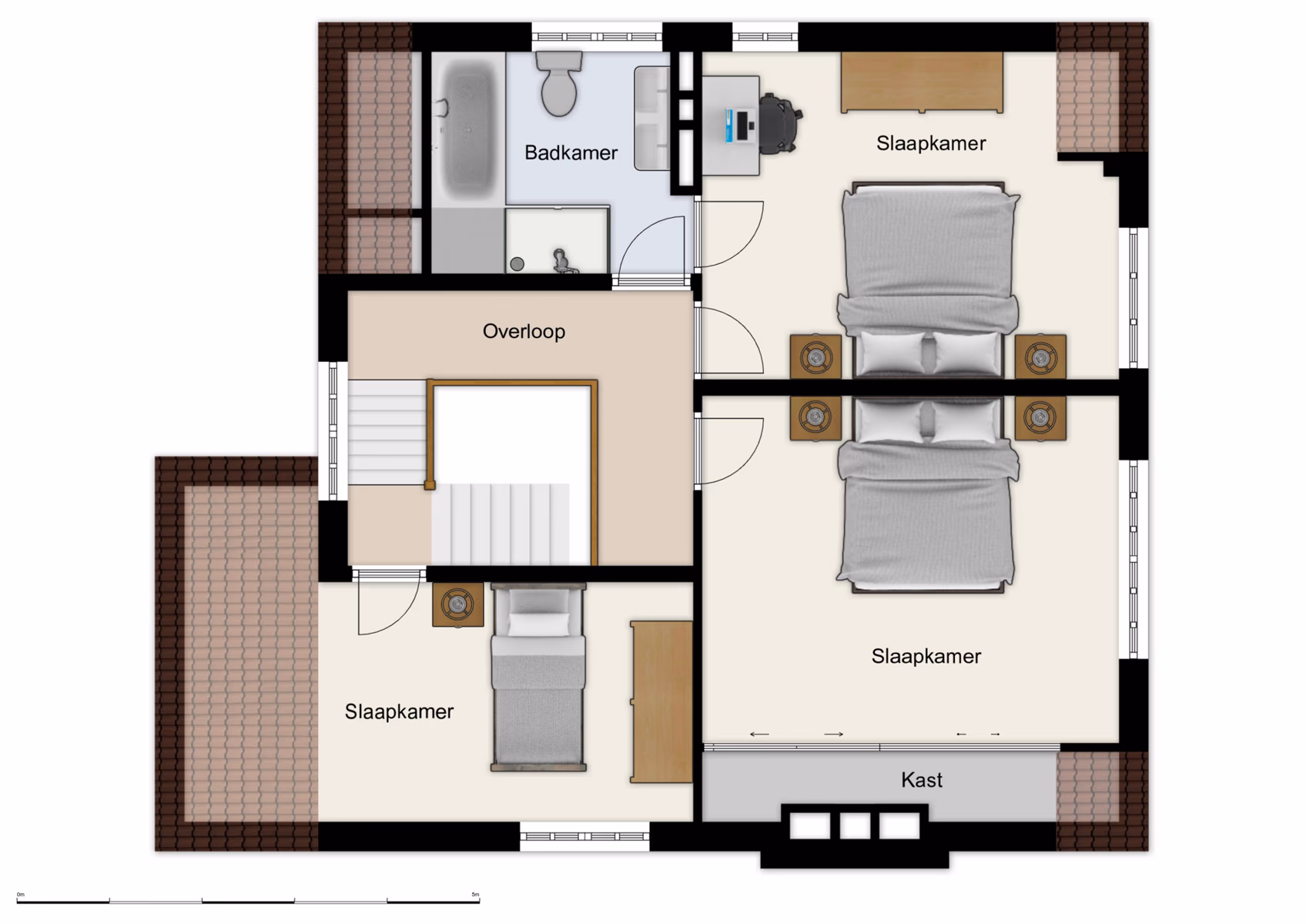 Property image 35