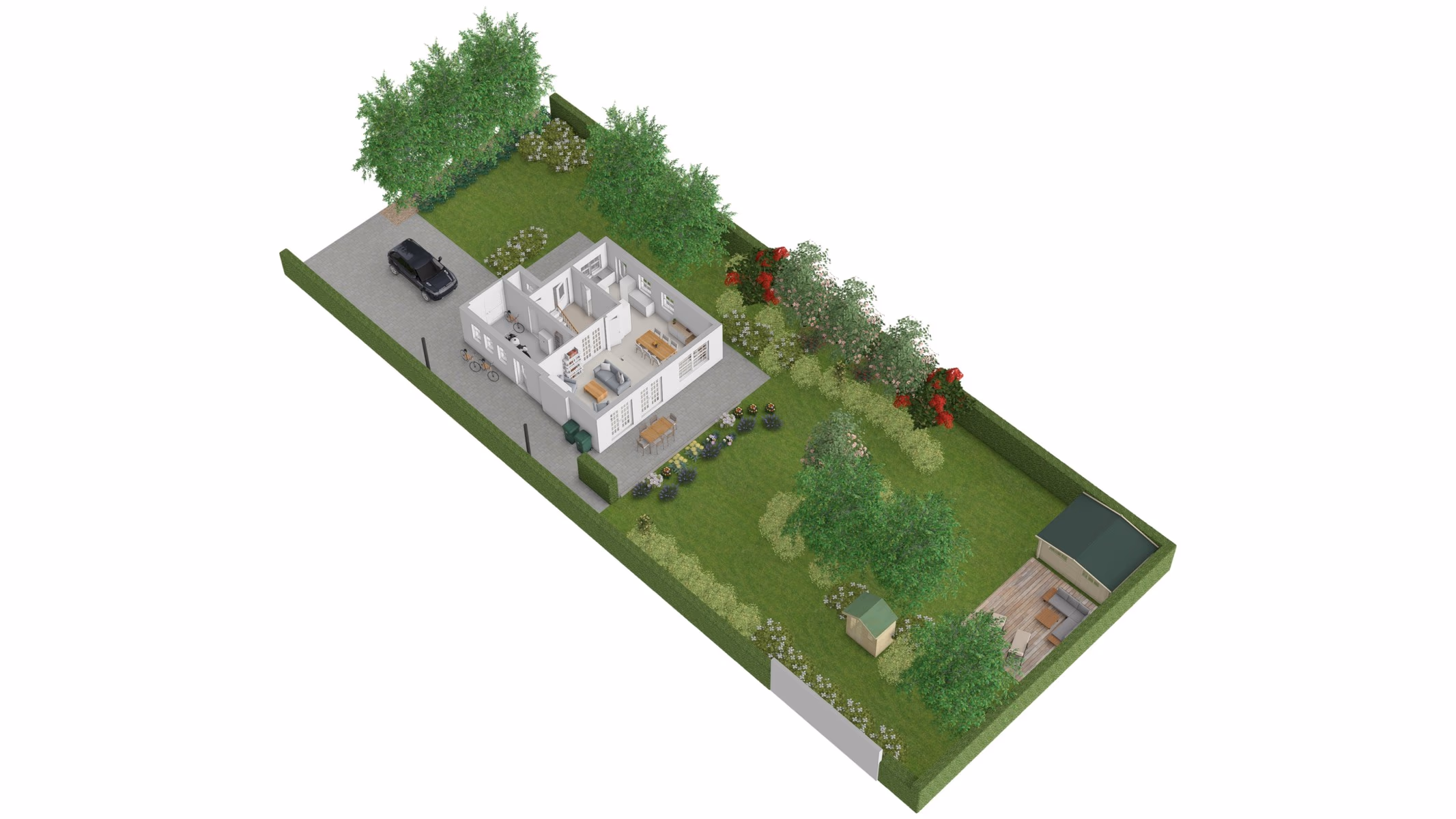 Property image 32