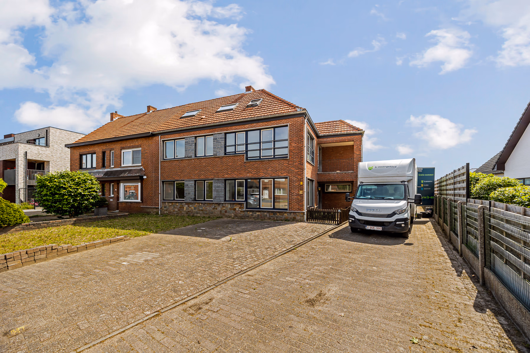 Property image 16