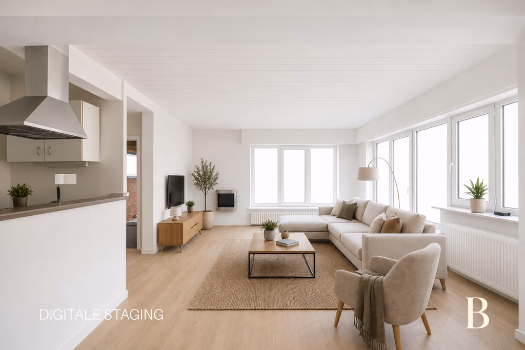 Neerstraat 102/0