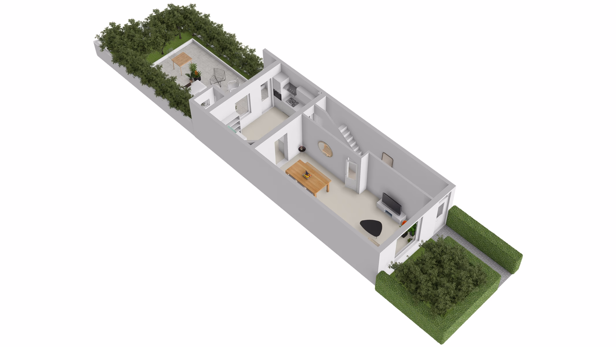 Property image 22