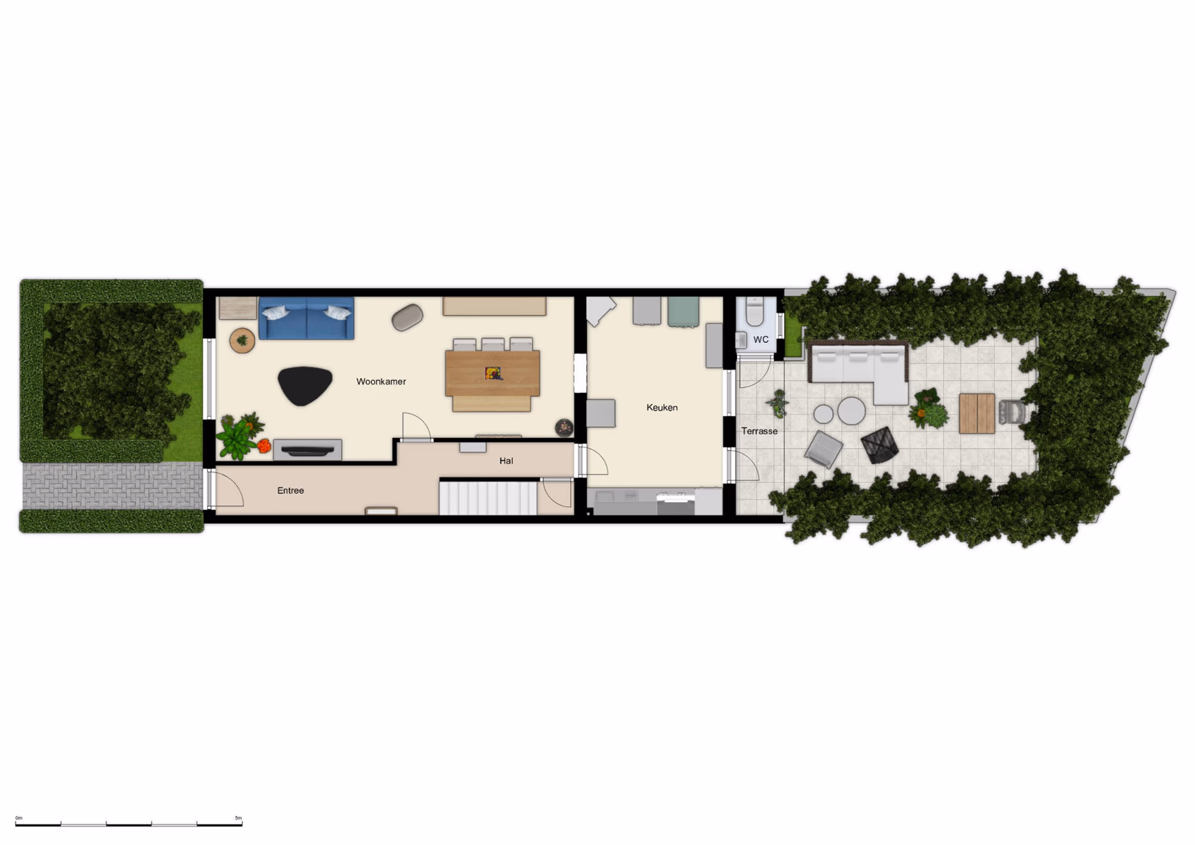 Property image 21