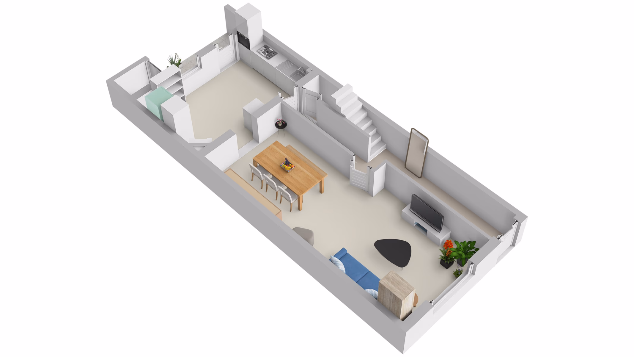 Property image 24
