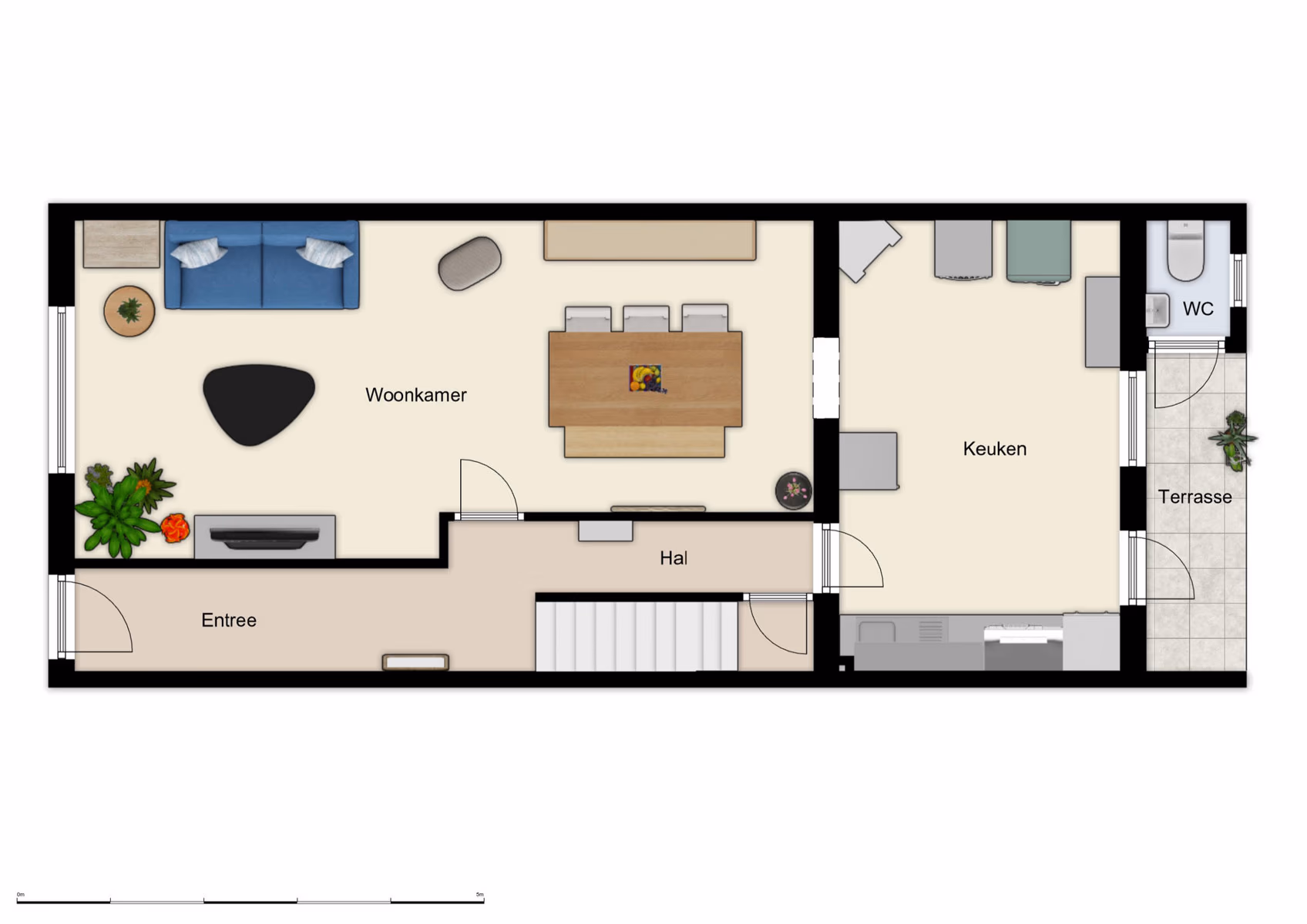 Property image 23