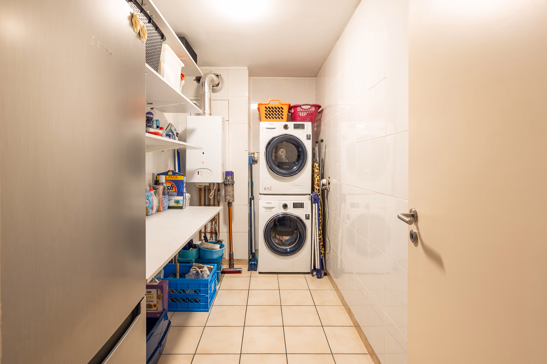 Property image 24