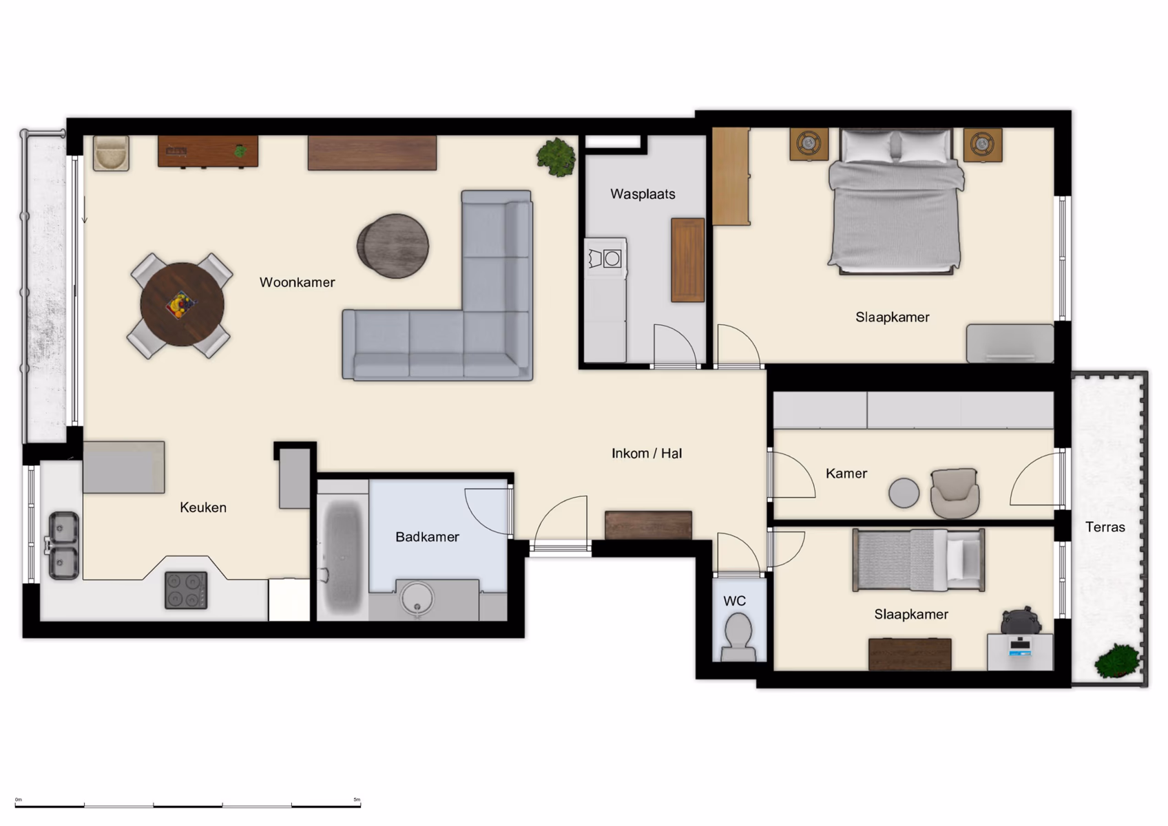 Property image 25
