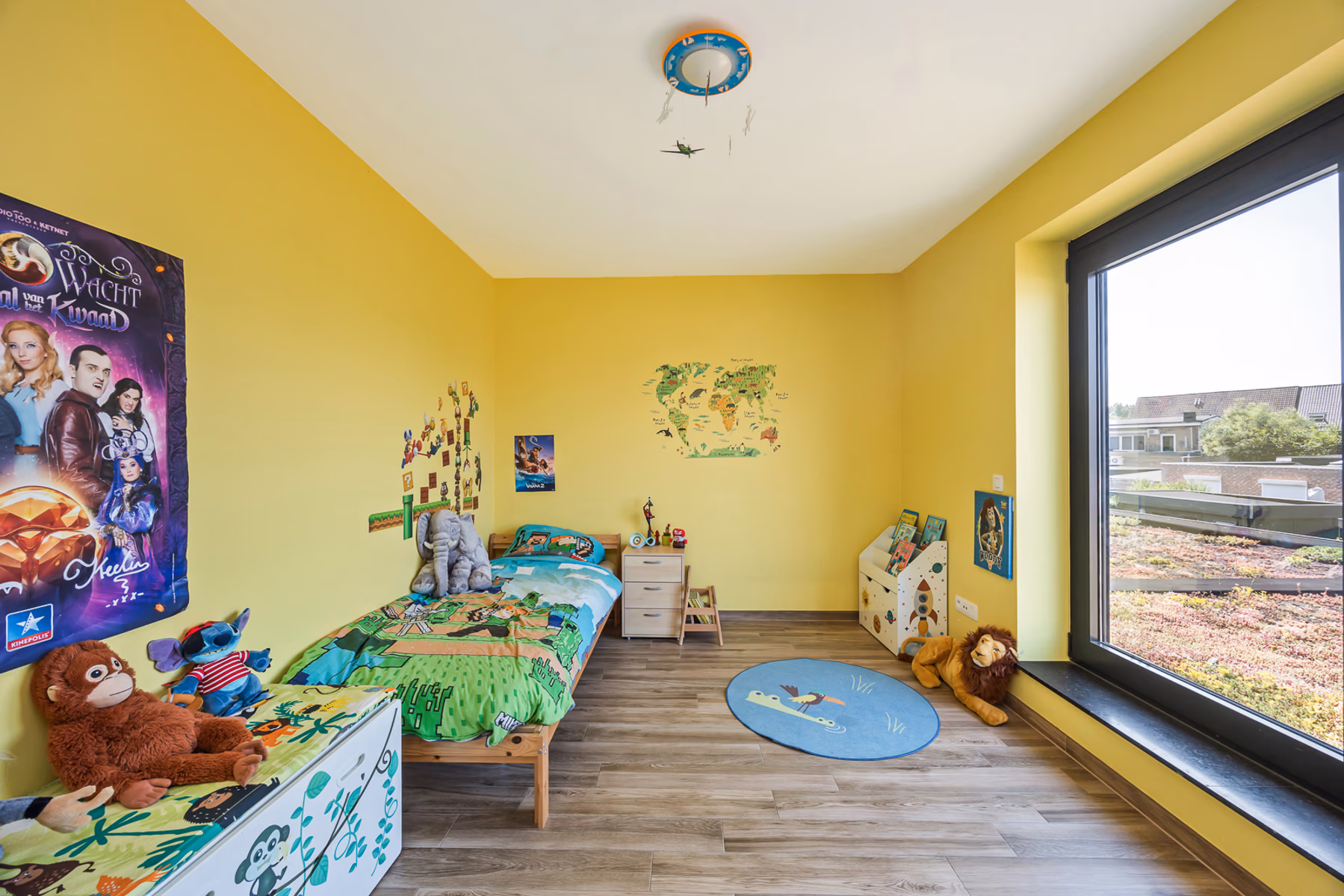 Property image 18