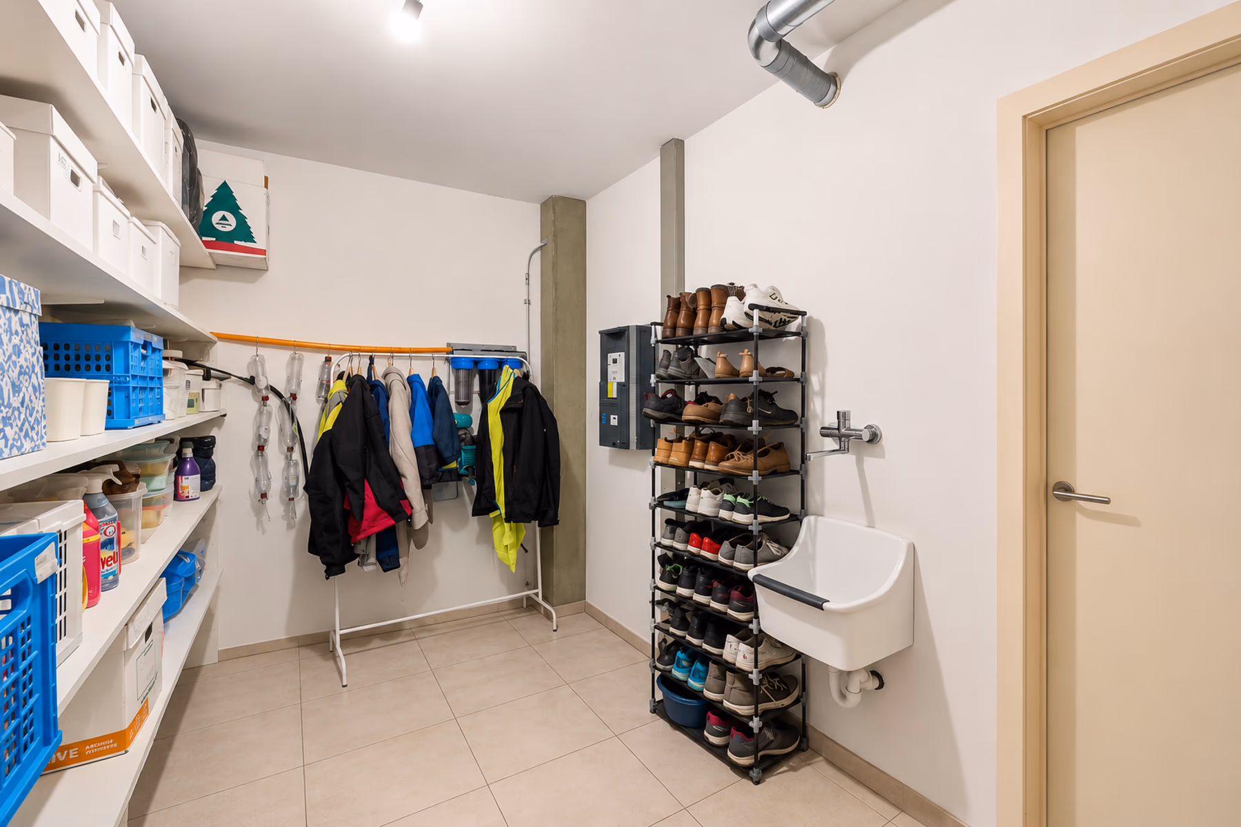Property image 23