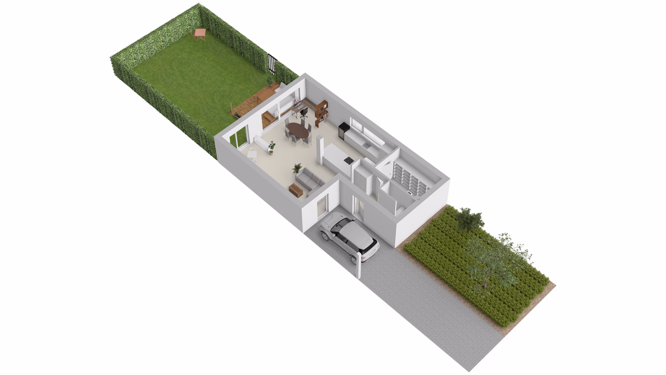 Property image 25
