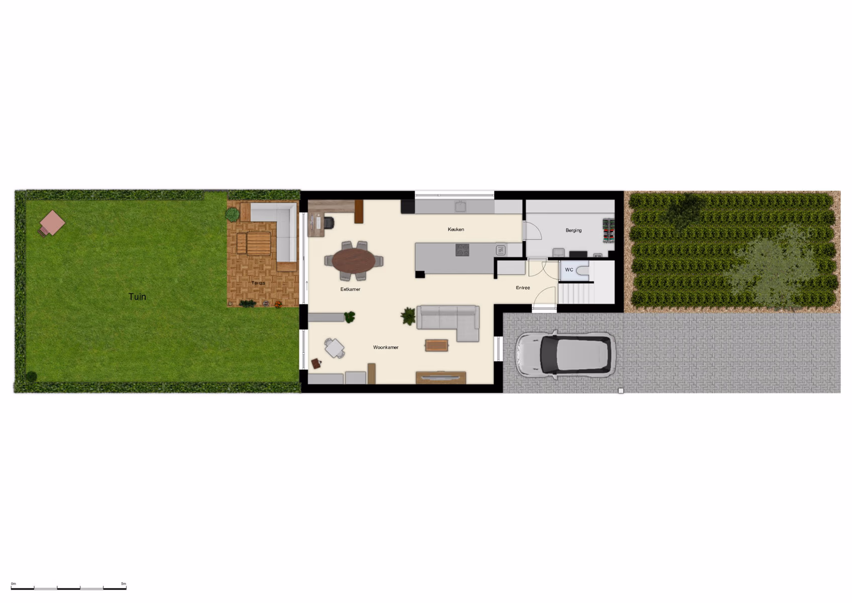 Property image 26
