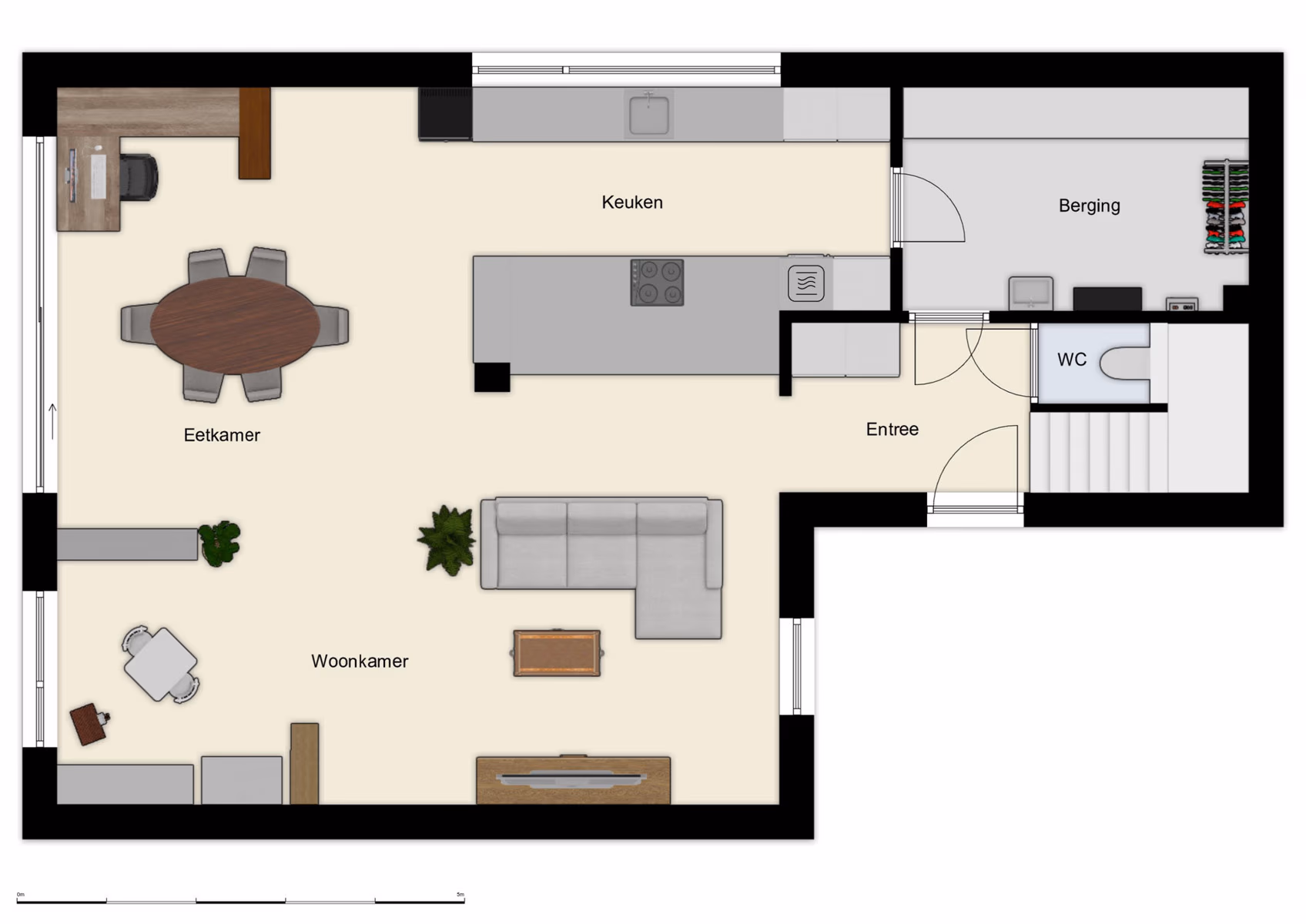Property image 28