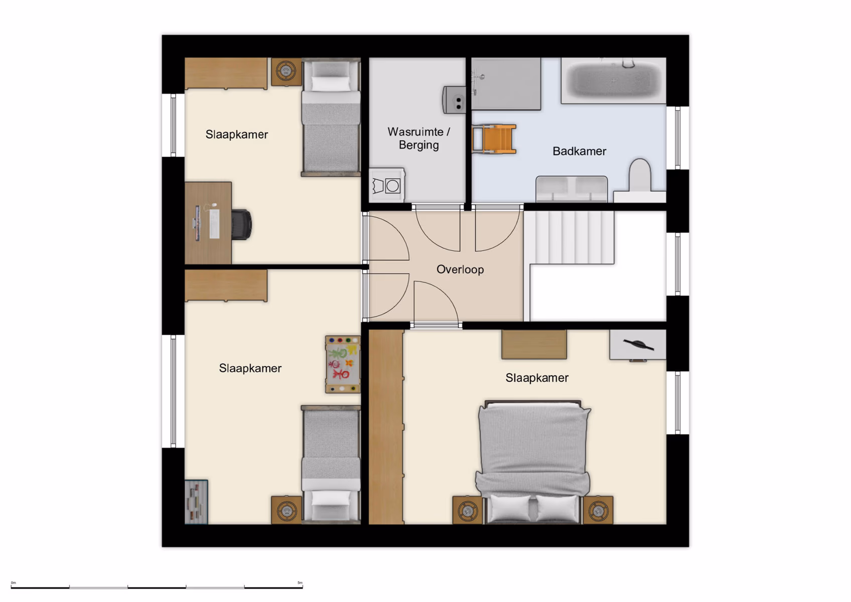 Property image 30