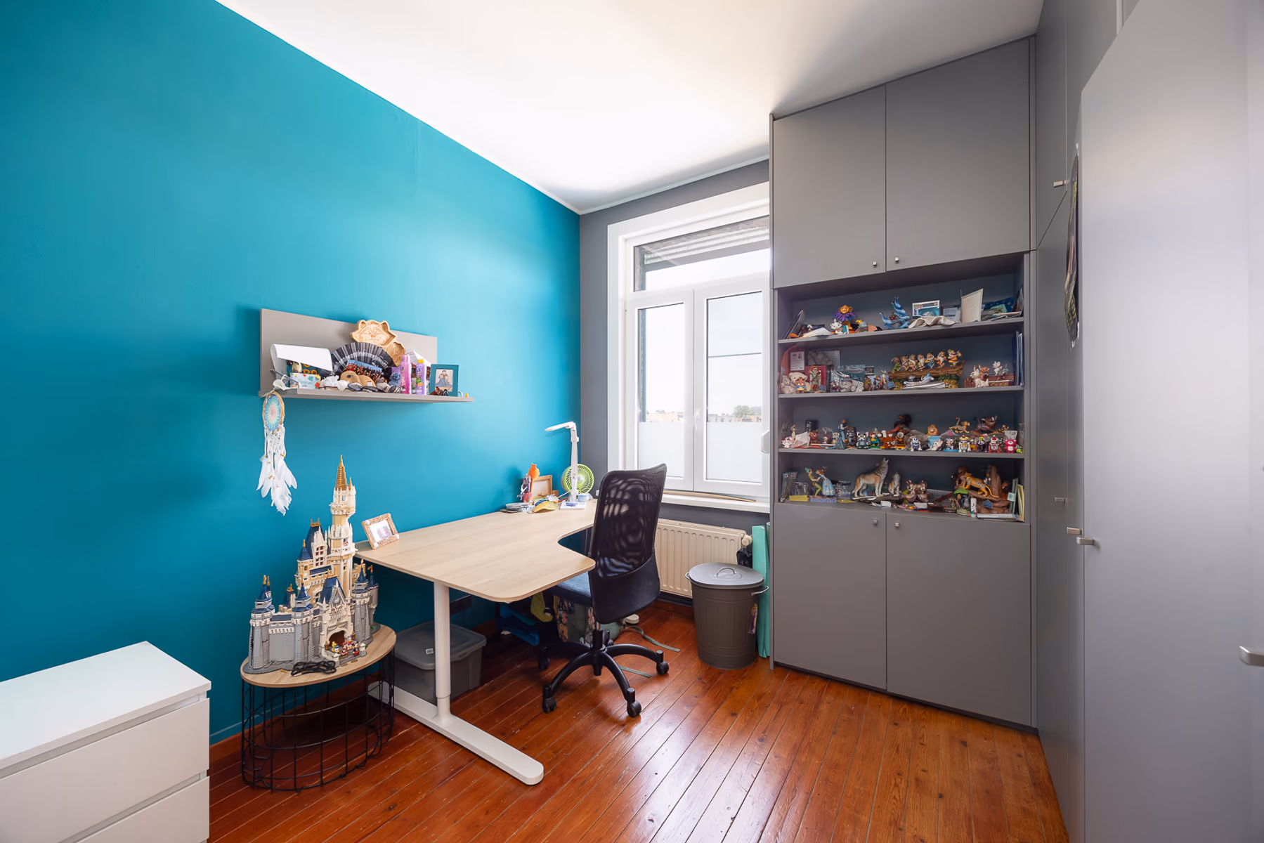Property image 32