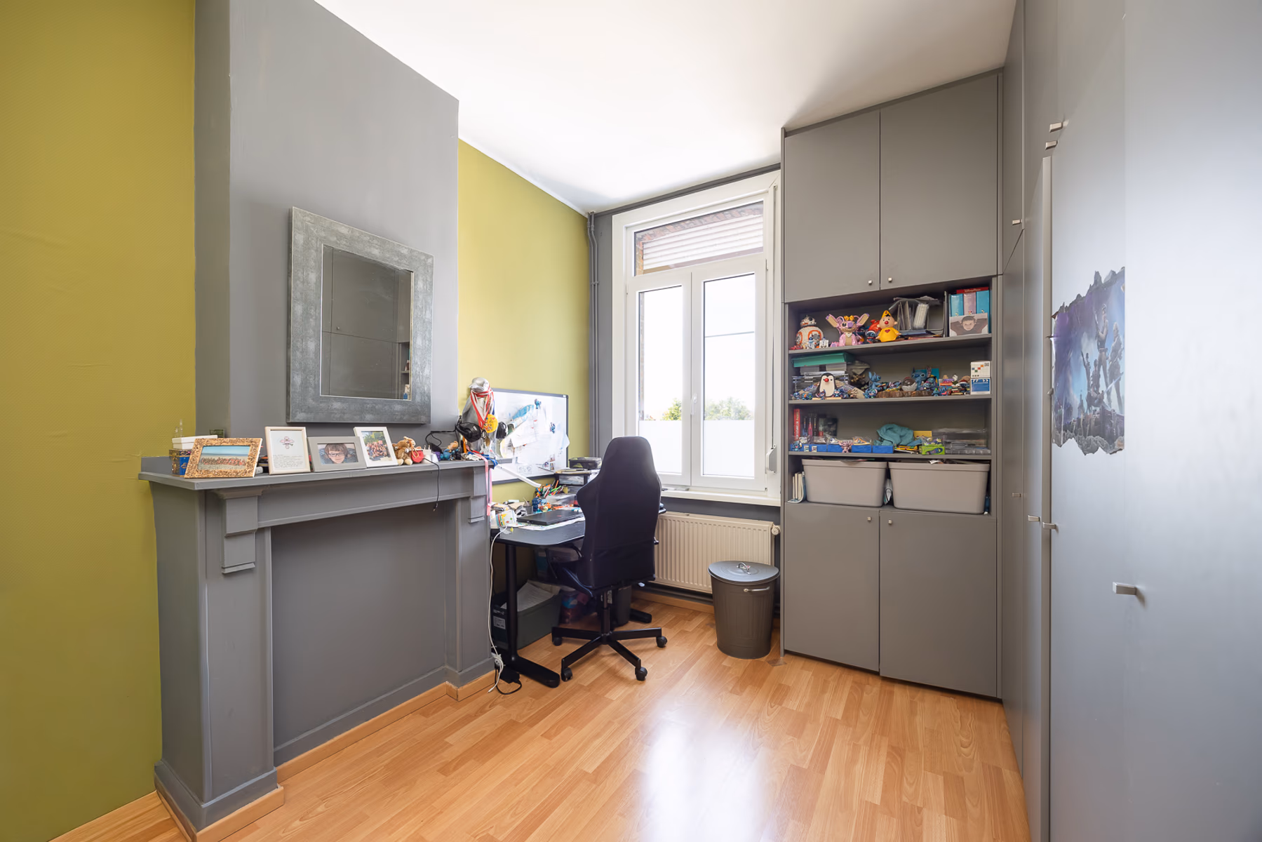 Property image 28