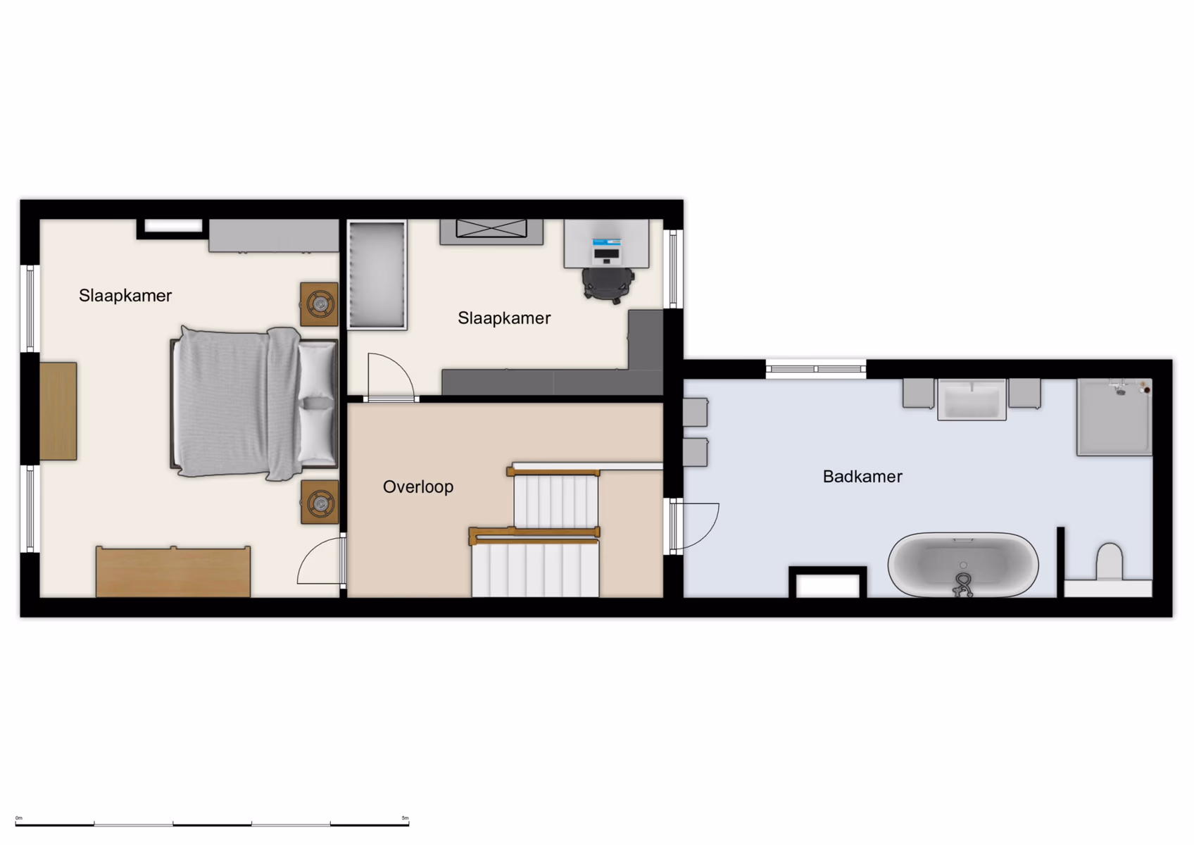 Property image 37
