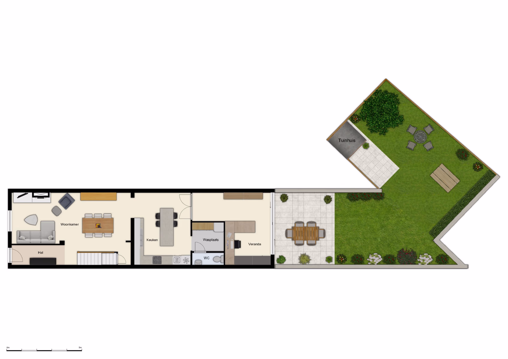 Property image 35