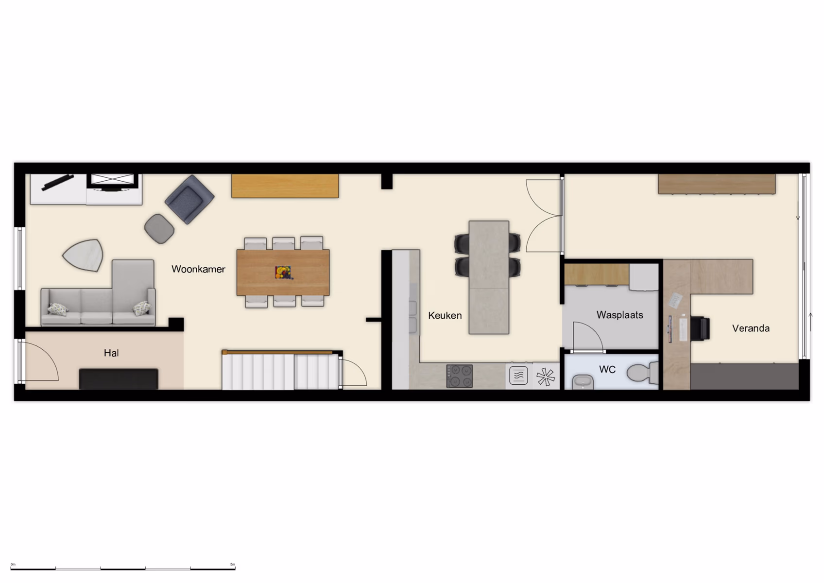Property image 36