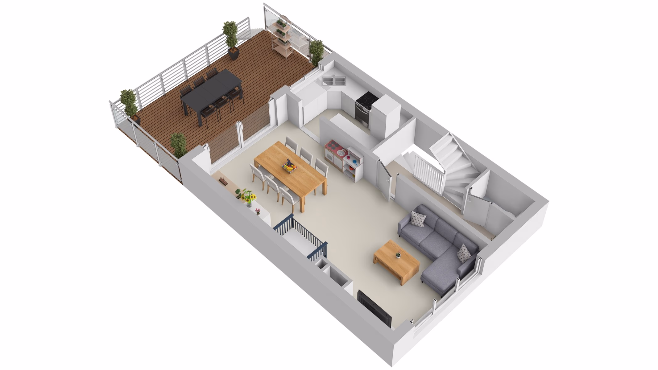 Property image 27