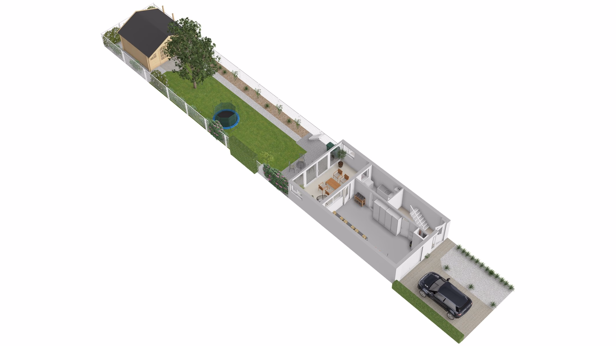 Property image 23